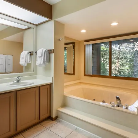 Fairway Forest Sapphire Exterior photo