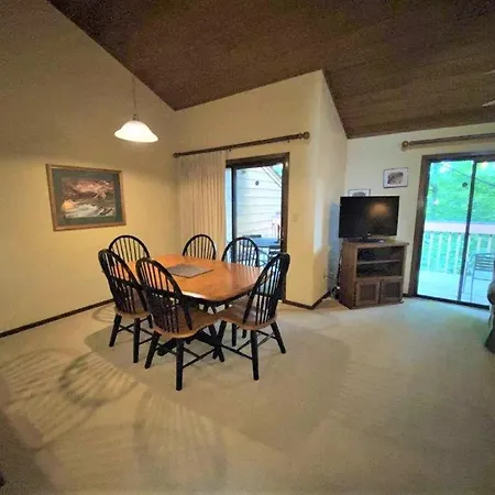 Fairway Forest Sapphire Exterior photo