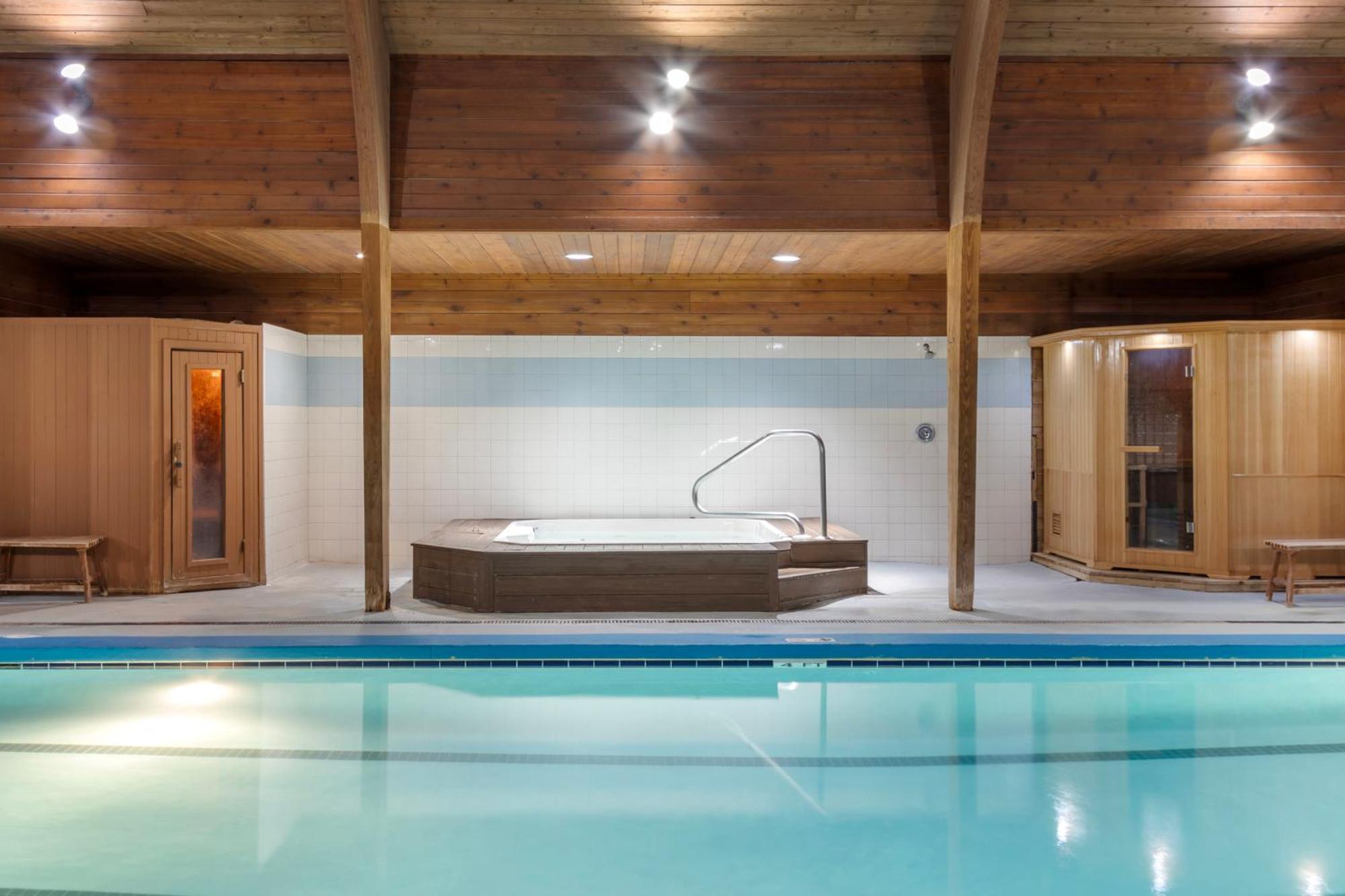 Fairway Forest 3* Sapphire