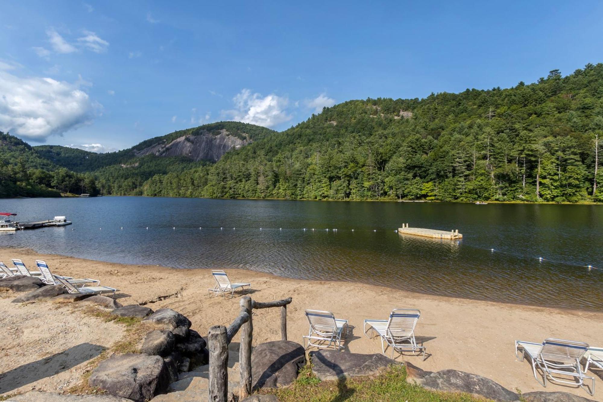 Resort Fairway Forest 3*