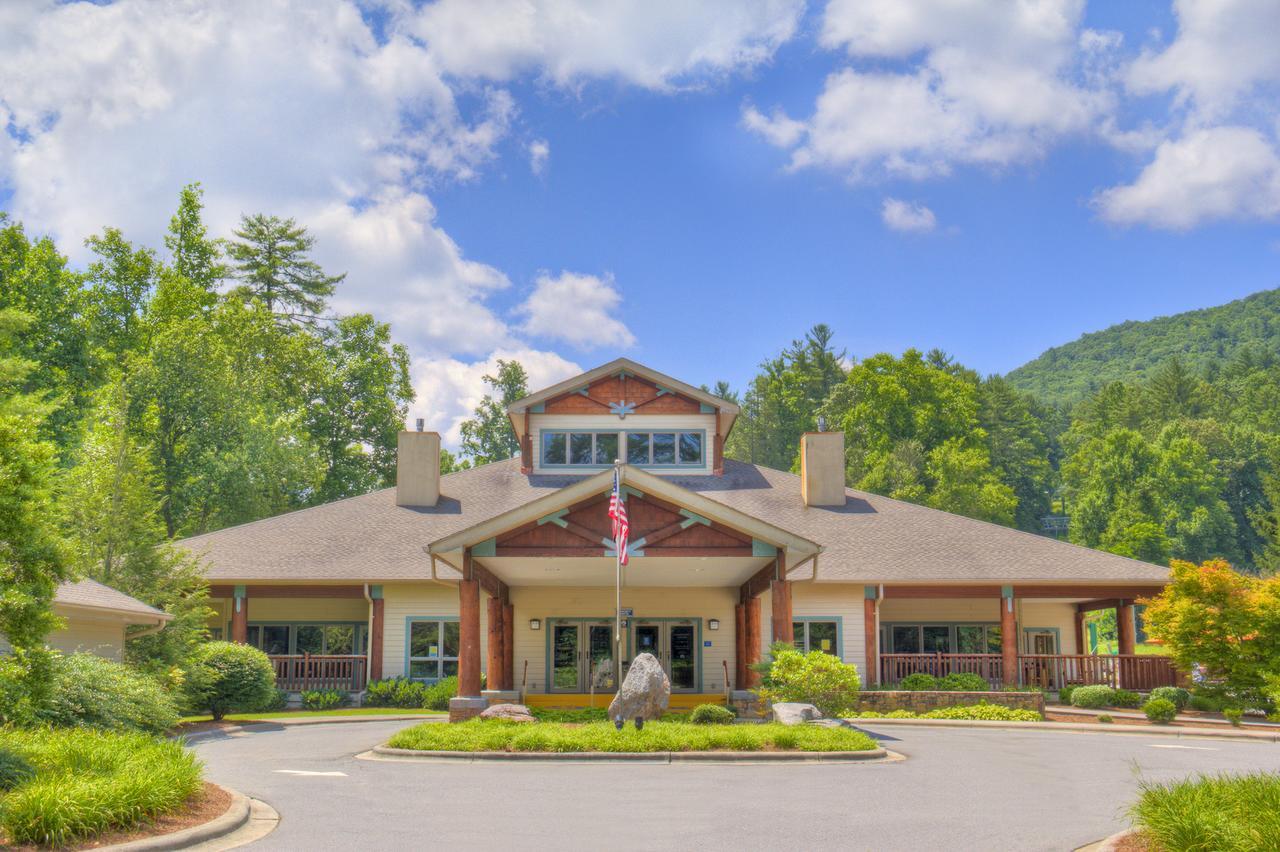 Fairway Forest Resort